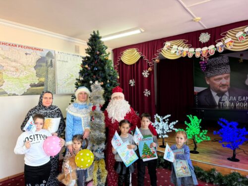 WhatsApp Image 2024-12-20 at 11.40.28 (1)